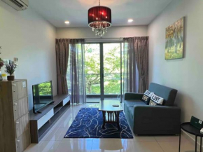 Star Express Suite